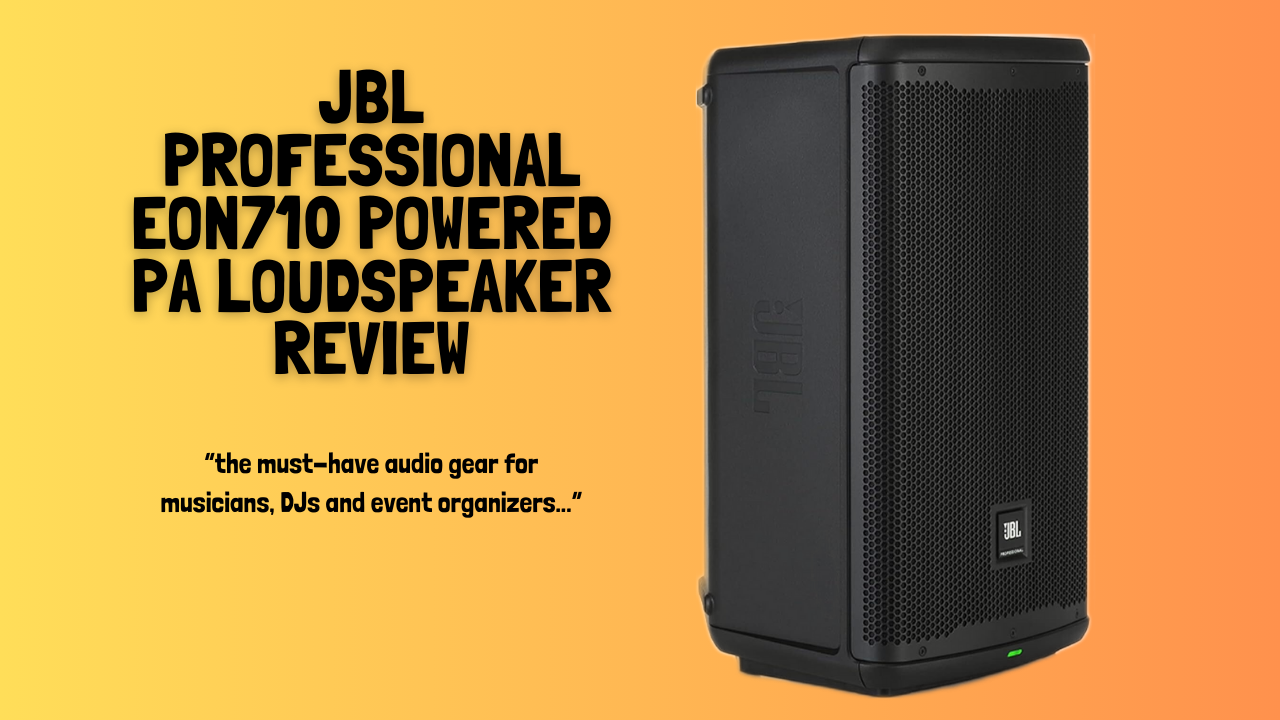 JBL-Professional-EON710-Powered-PA-Loudspeaker-