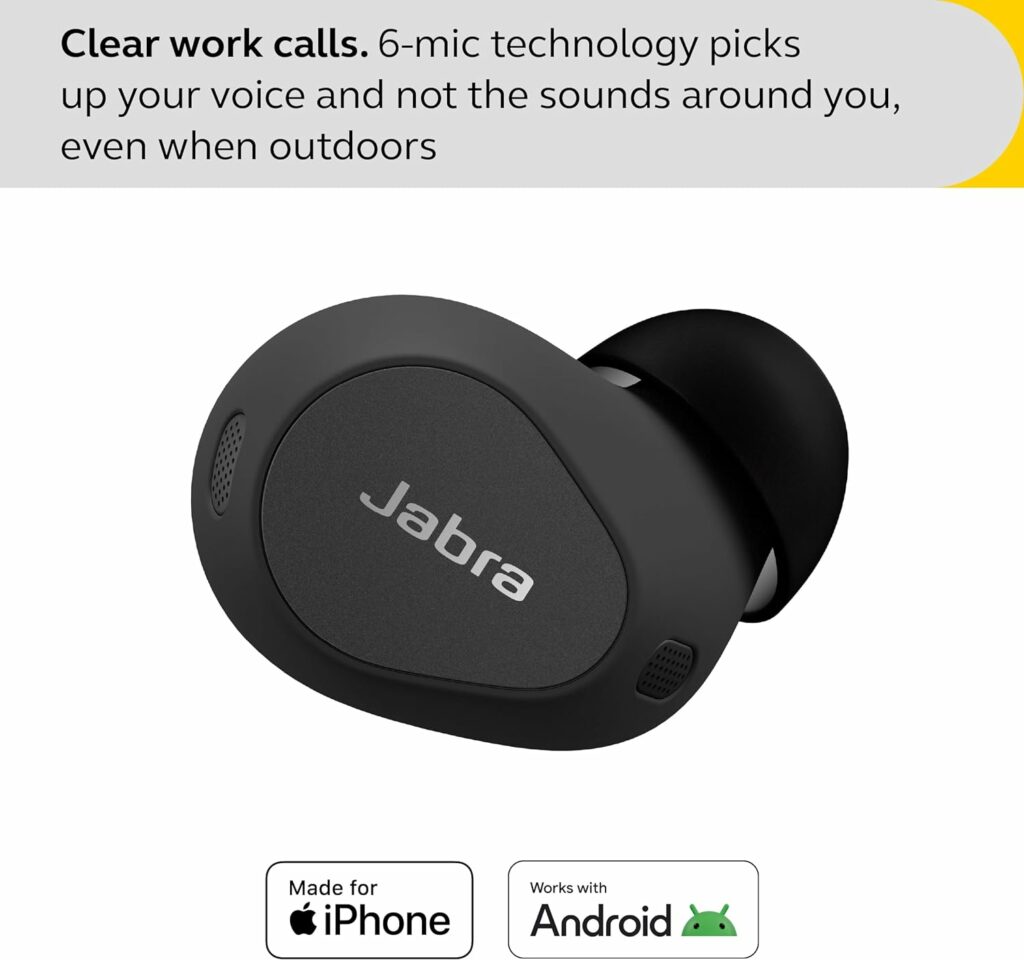 Jabra-Elite-10-True-Wireless-Earbuds