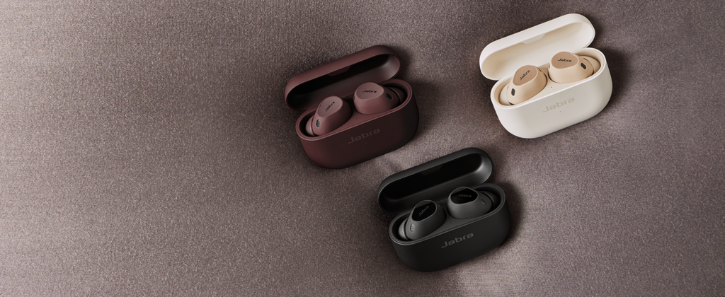 Jabra-Elite-10-True-Wireless-Earbuds