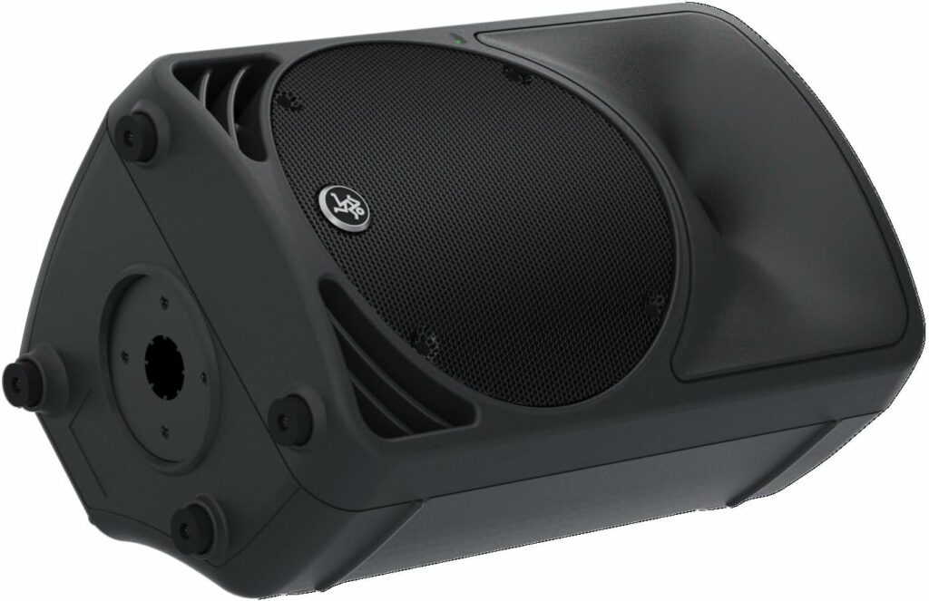 Mackie-SRM-Series-Portable-Powered-Loudspeaker