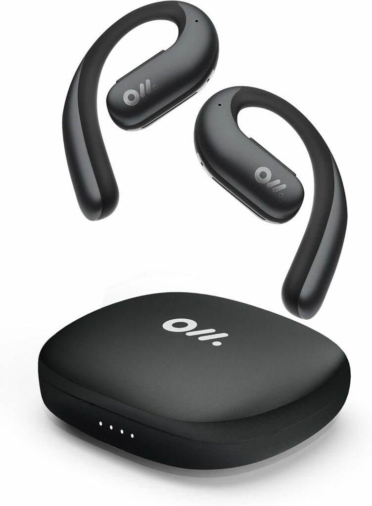 Oladance-OWS-Pro-Open-Ear-Bluetooth-Headphones