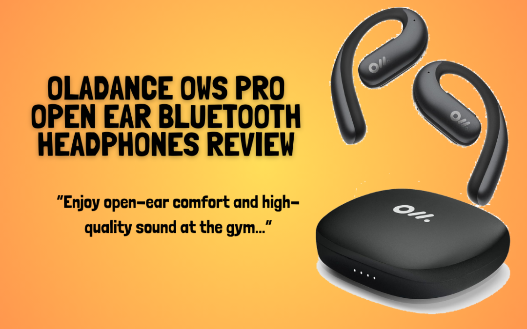 Oladance-OWS-Pro-Open-Ear-Bluetooth-Headphones