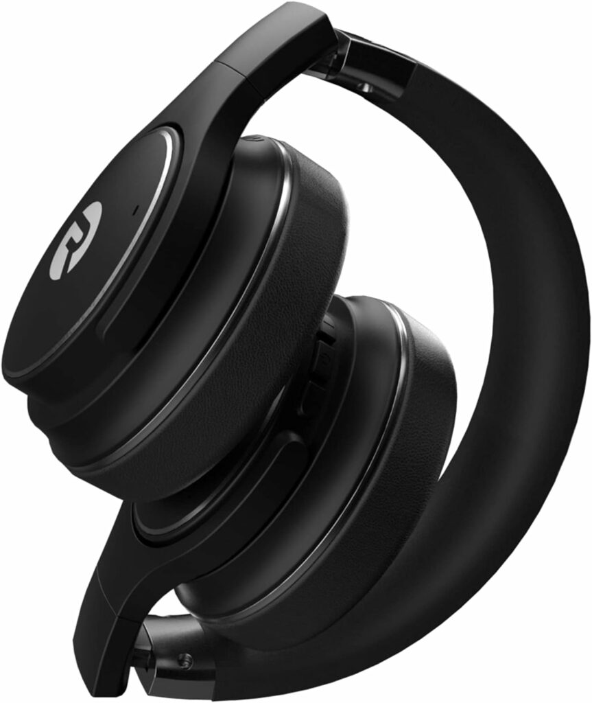 Raycon-The-Everyday-Wireless-Bluetooth-Over-Ear-Headphones