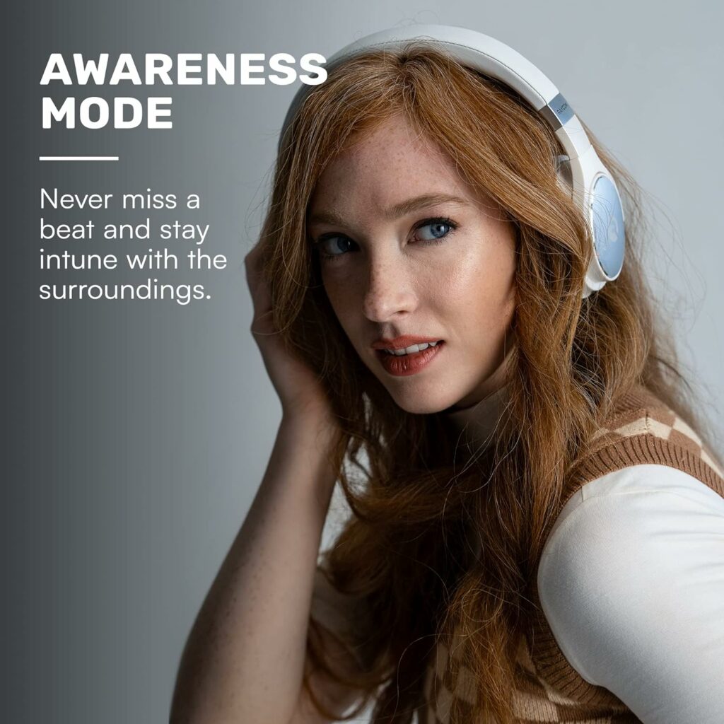 Quick Review of The Raycon Everyday Wireless Bluetooth Over Ear