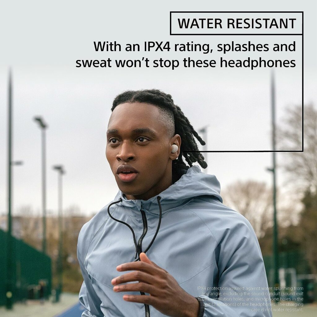 Sony-WF-1000XM5-The-Best-Truly-Wireless-Bluetooth-Noise-Canceling-Earbuds