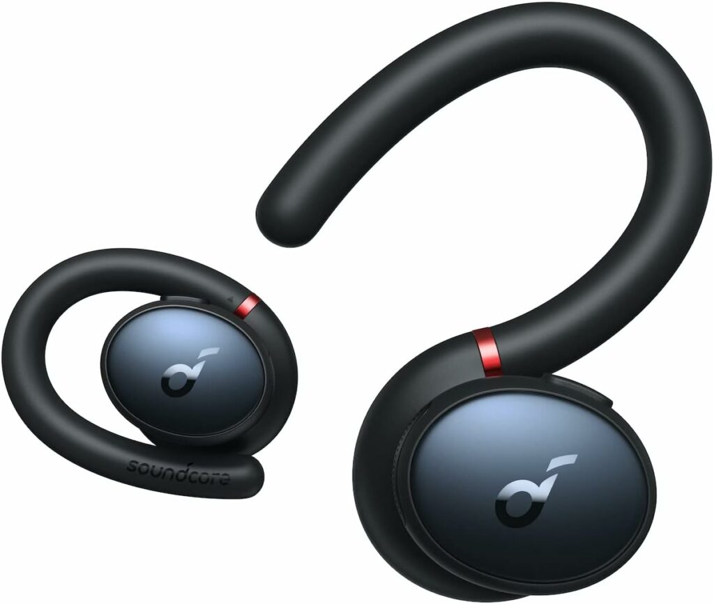 Soundcore-Sport-X10-True-Wireless-earbuds