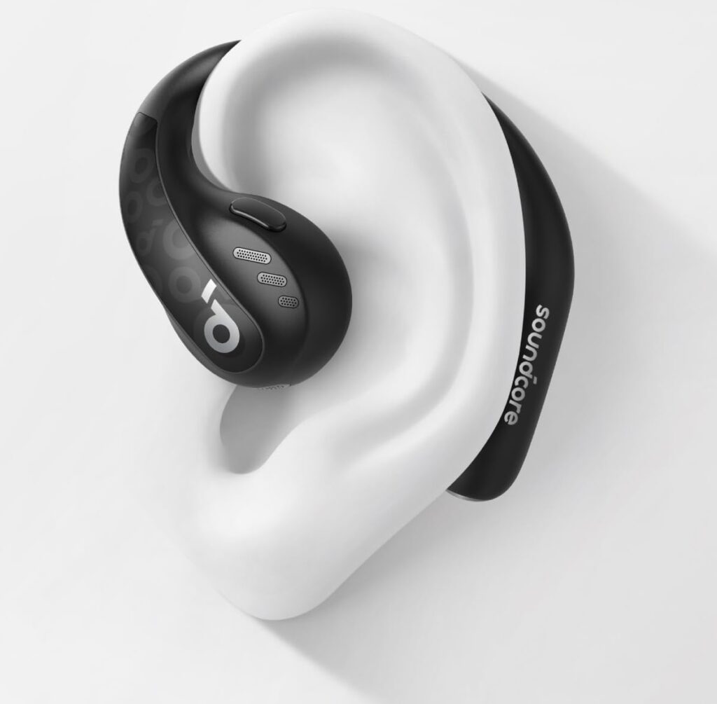 Soundcore-by-Anker-AeroFit-Pro-Open-Ear-Headphones