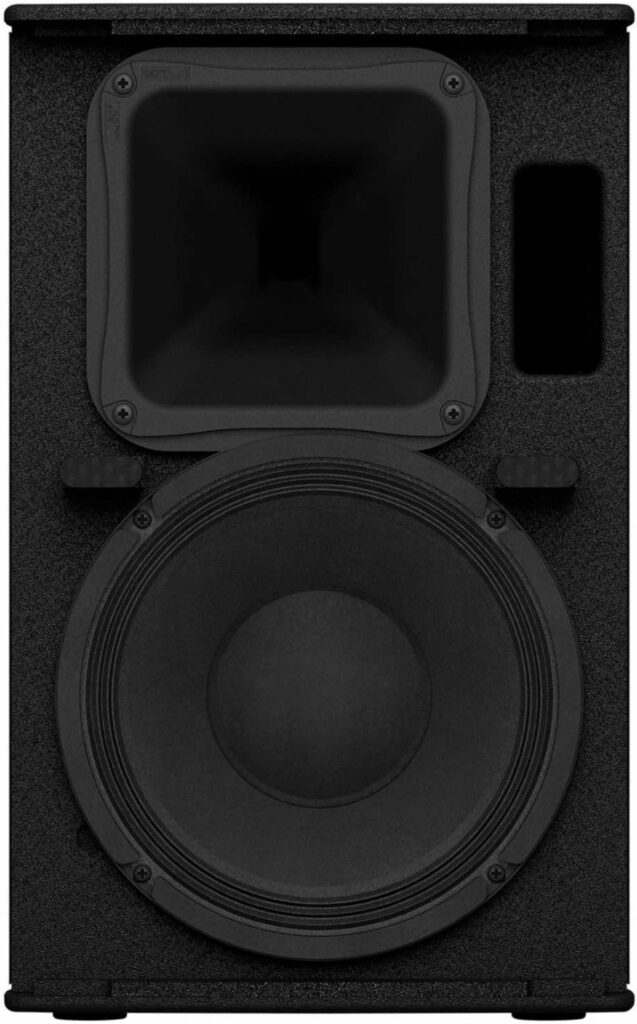 YAMAHA-DHR-Series-Powered-Speaker-700W-10-LF