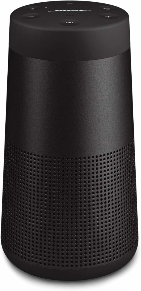 bose-soundlink-revolve-ii-bluetooth-speaker