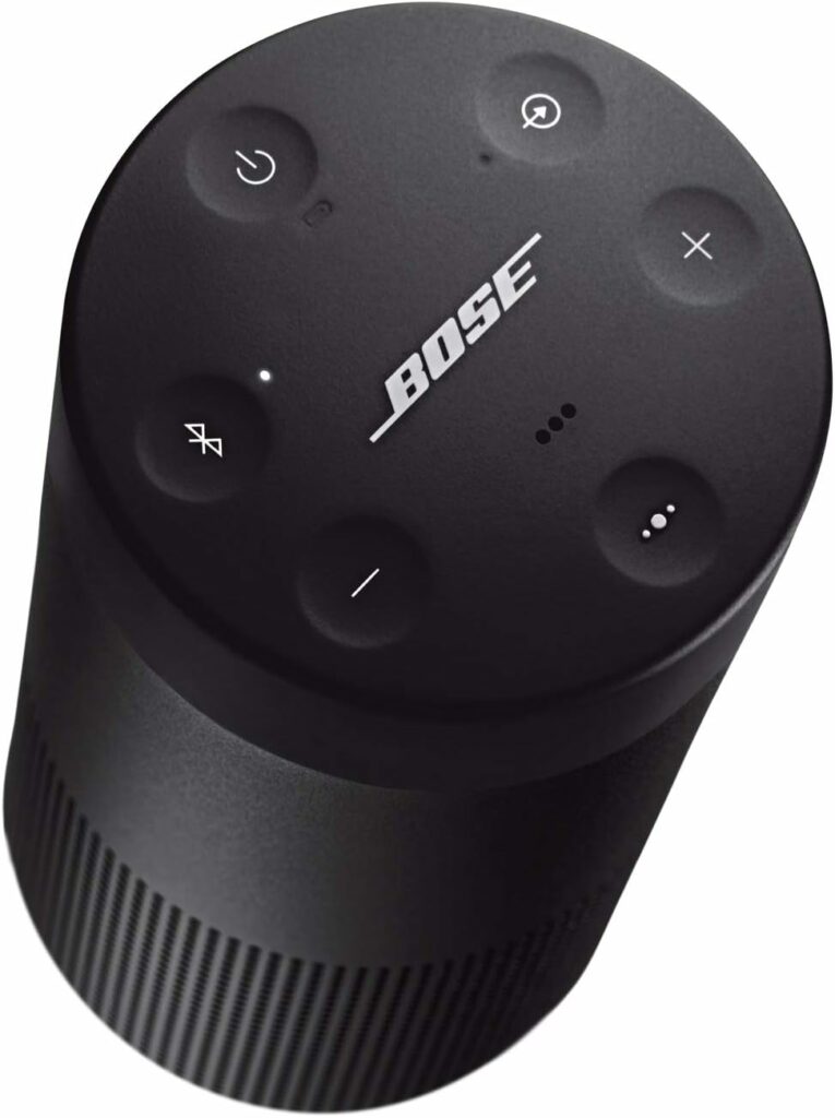 bose-soundlink-revolve-ii-bluetooth-speaker