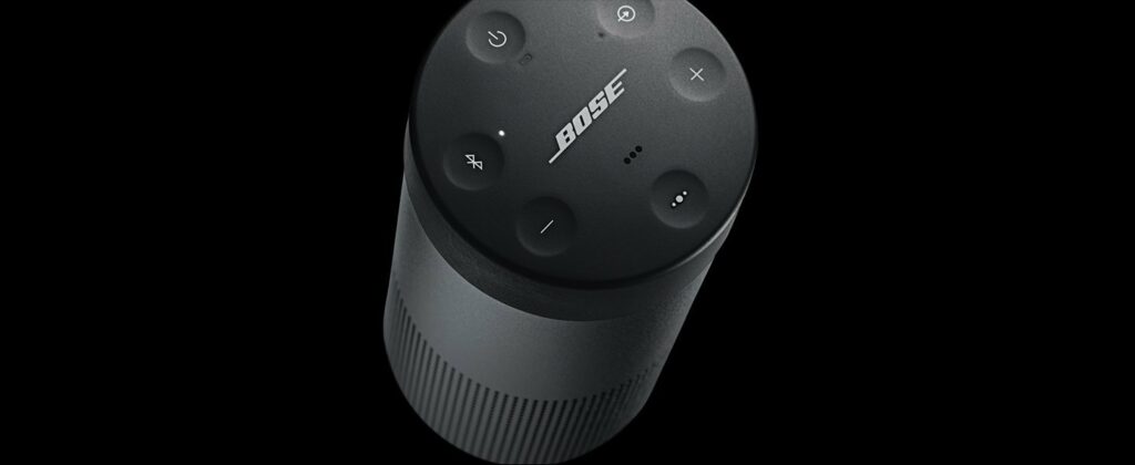 bose-soundlink-revolve-series-II-7