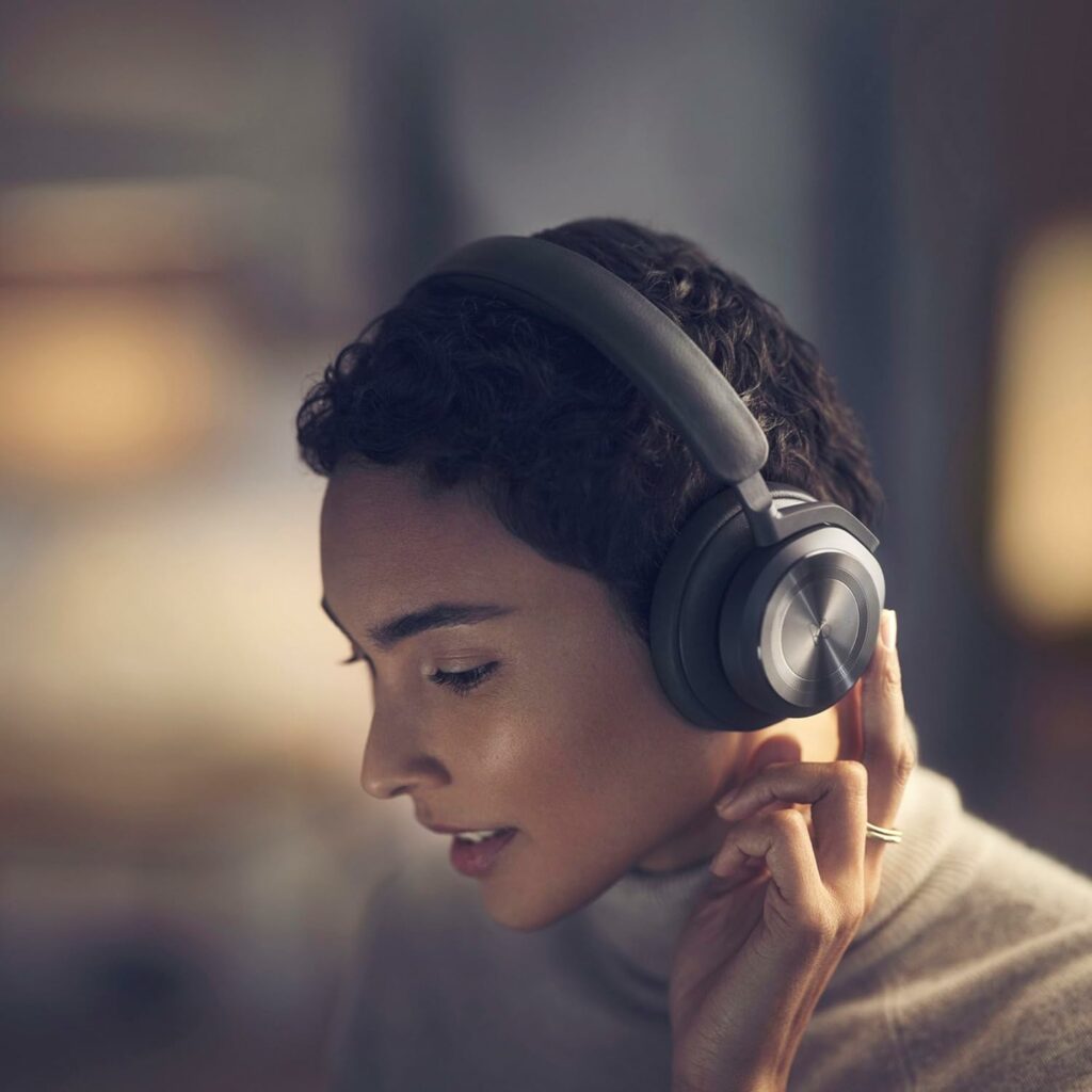 Bang-Olufsen-Beoplay-HX-ANC-Over-Ear-Headphones