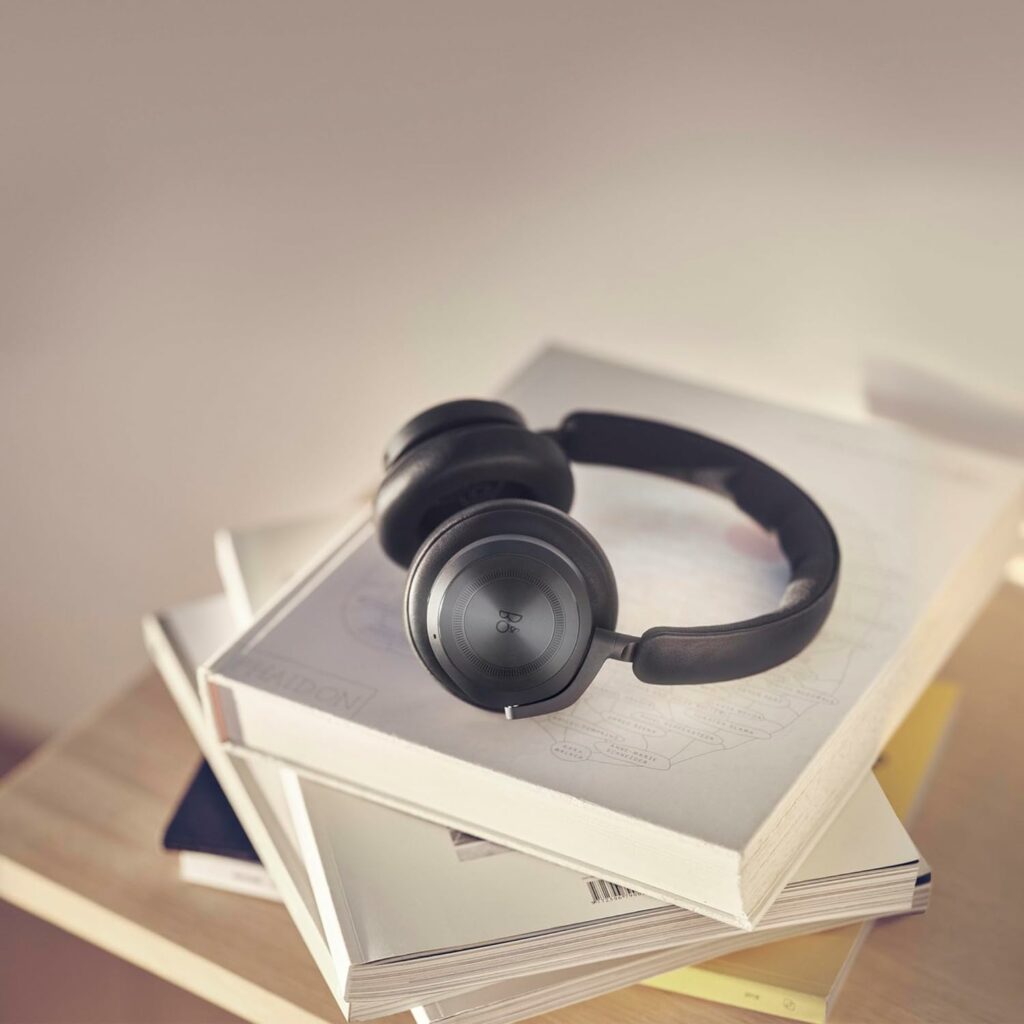 Bang-Olufsen-Beoplay-HX-ANC-Over-Ear-Headphones