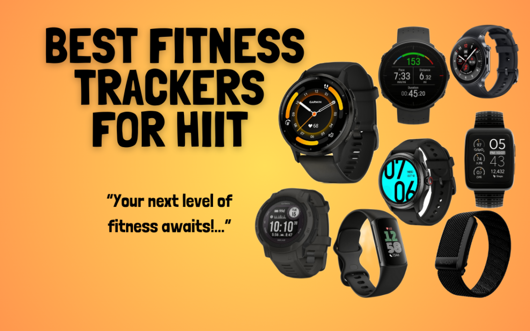 Best-Fitness-Trackers-for-HIIT