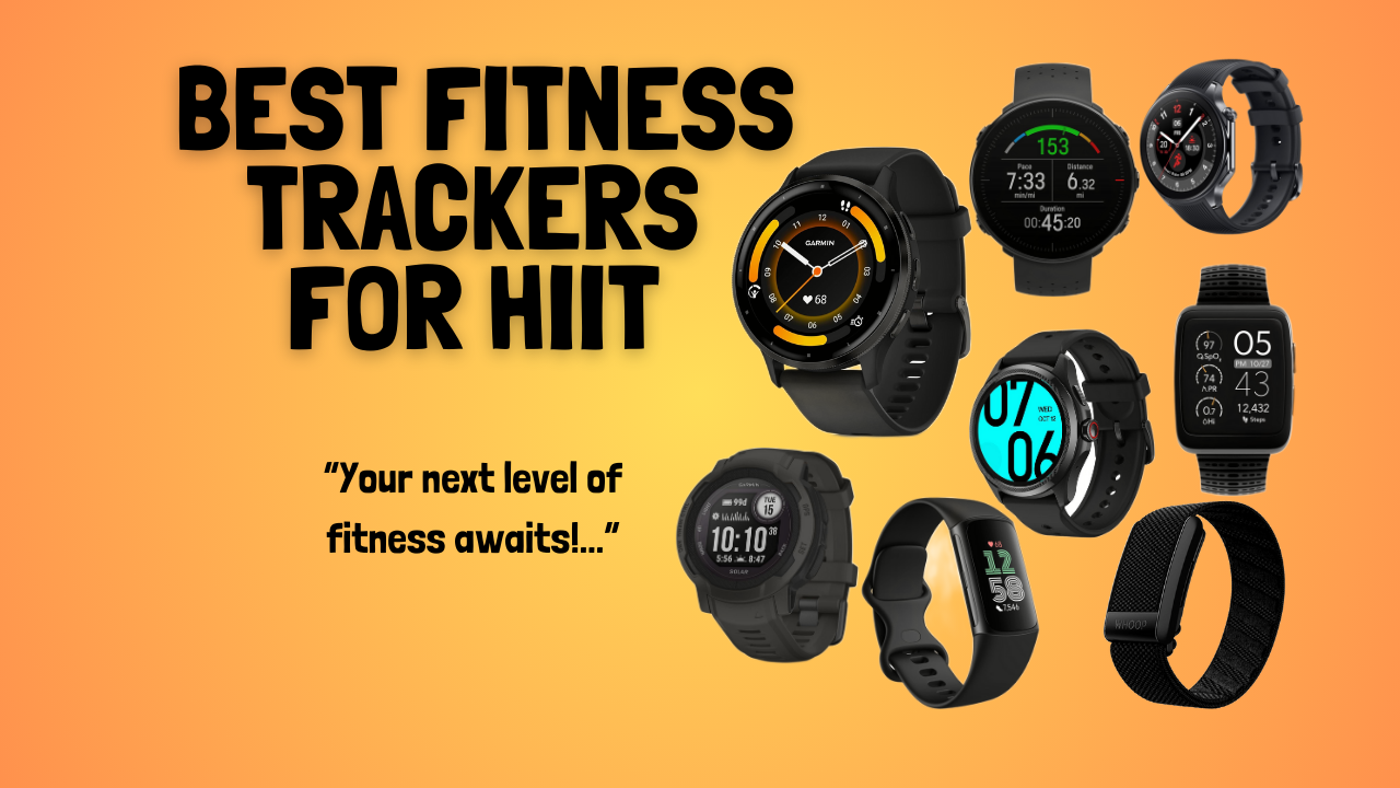 Best-Fitness-Trackers-for-HIIT