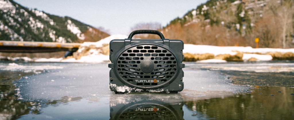 Best Bluetooth-Speakers-for-Outdoors