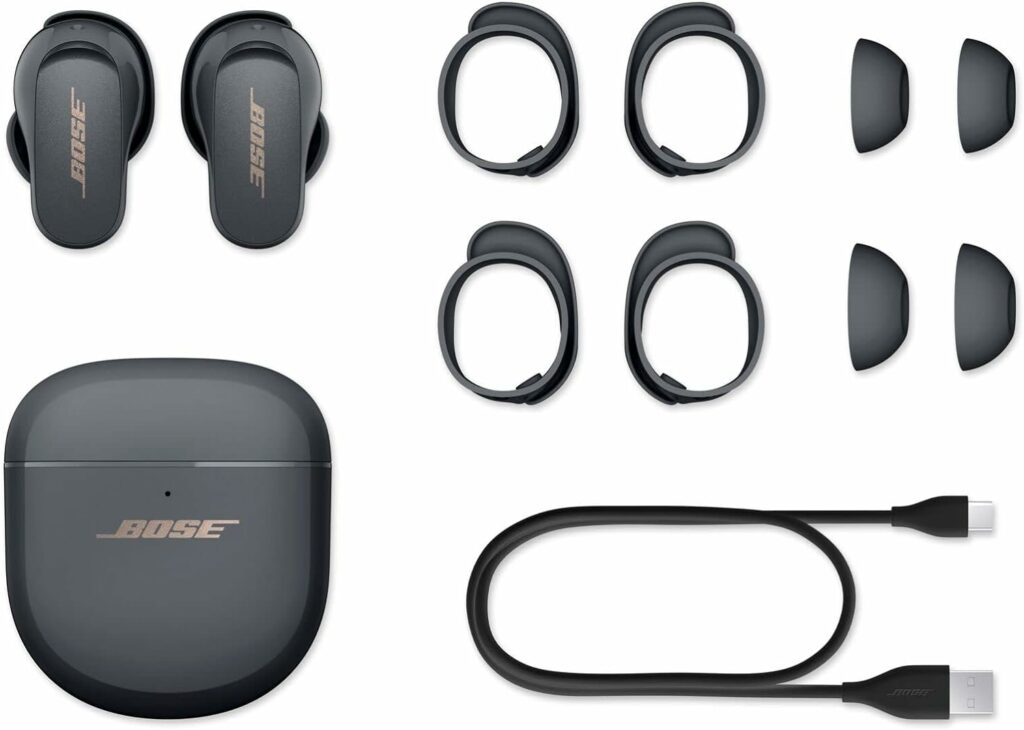 Bose-QuietComfort-Earbuds-2-Review