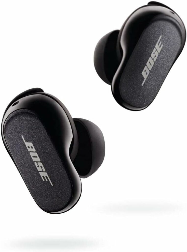 
Bose-QuietComfort-Earbuds-II