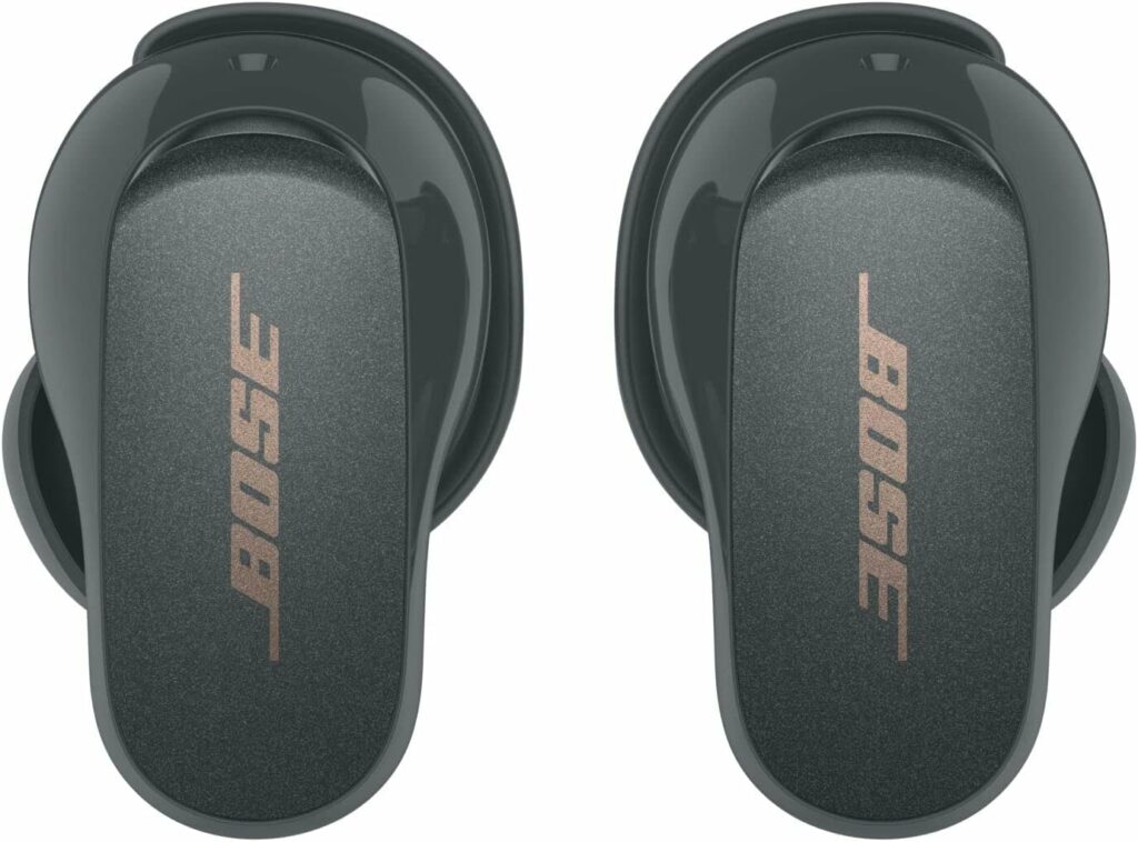 Bose-QuietComfort-Earbuds-II