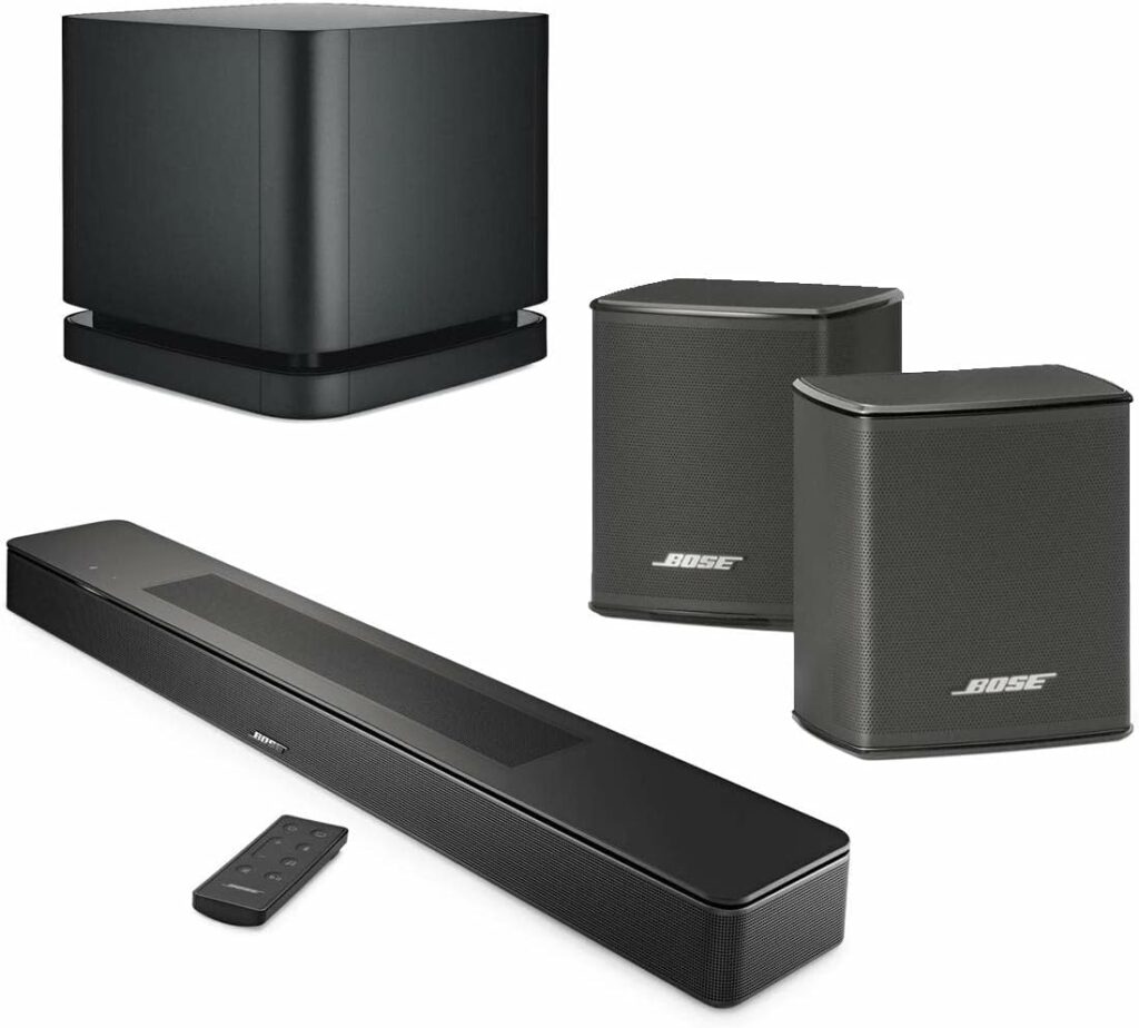 Soundbar-600-with-Wireless-Surround-Speakers