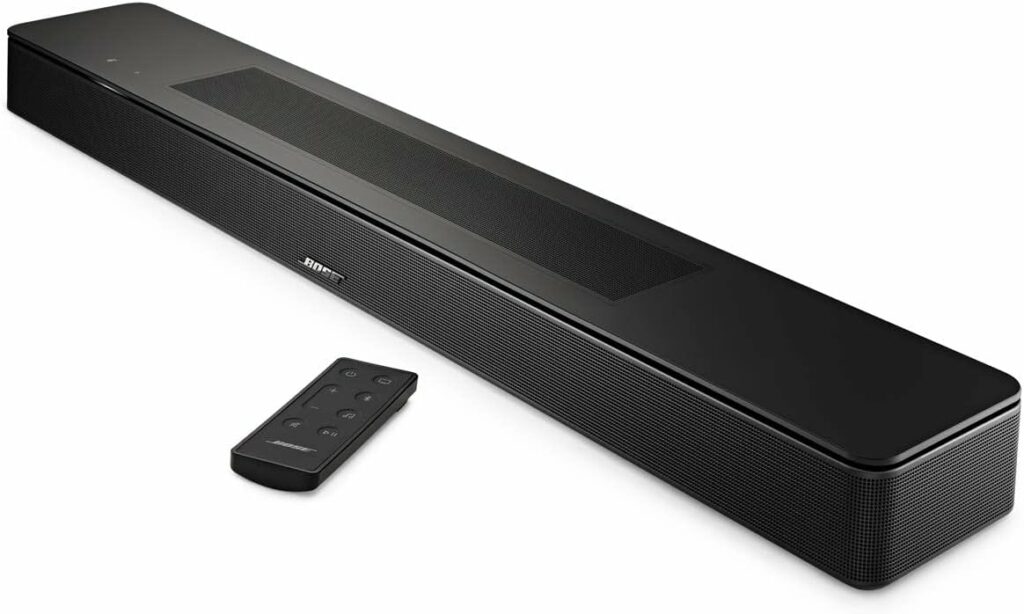 Soundbar-600-with-Wireless-Surround-Speakers