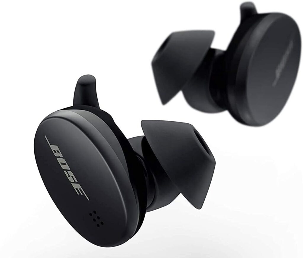 Bose-Sport-Earbuds-True-Wireless-Earphones-55