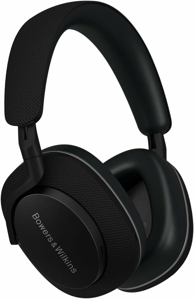 Bowers-&-Wilkins-Px7-S2e-Over-Ear-Headphones