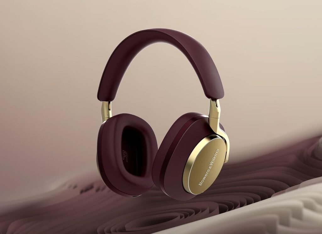 Bowers-Wilkins-Px8-Over-Ear-Wireless-Headphones-Review