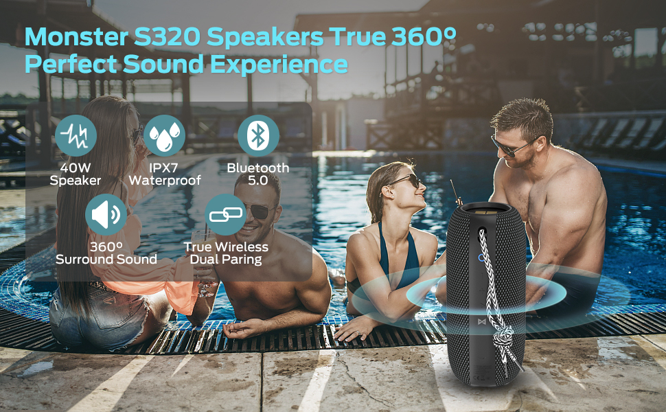 Monster-S320-Bluetooth-speaker-Review