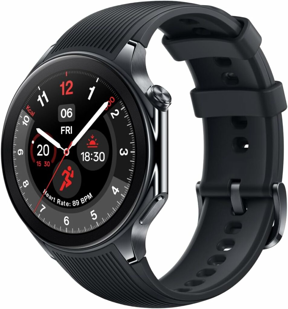 ONEPLUS-Watch-2