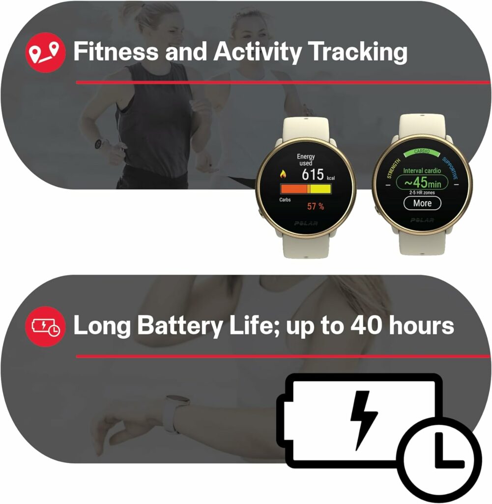 POLAR-Ignite-2-Fitness-Smartwatch