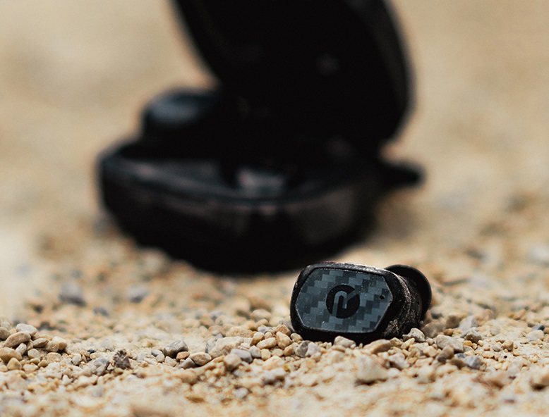 Raycon-Impact-Earbuds-Military-Grade-Impact-Resistant-Earbuds
