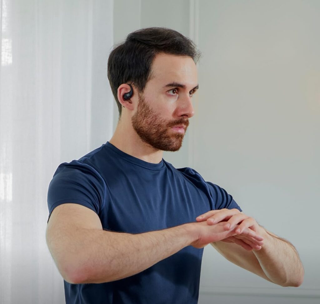 SHOKZ-OpenFit-Open-Ear-True-Wireless-Earbuds