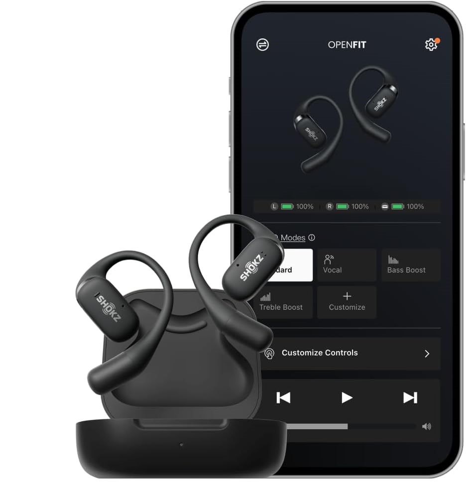 SHOKZ-OpenFit-Open-Ear-True-Wireless-Earbuds