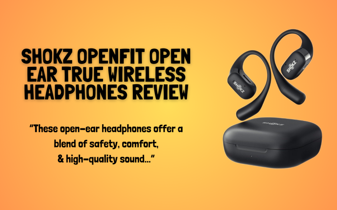 SHOKZ-OpenFit-Open-Ear-True-Wireless-Headphones