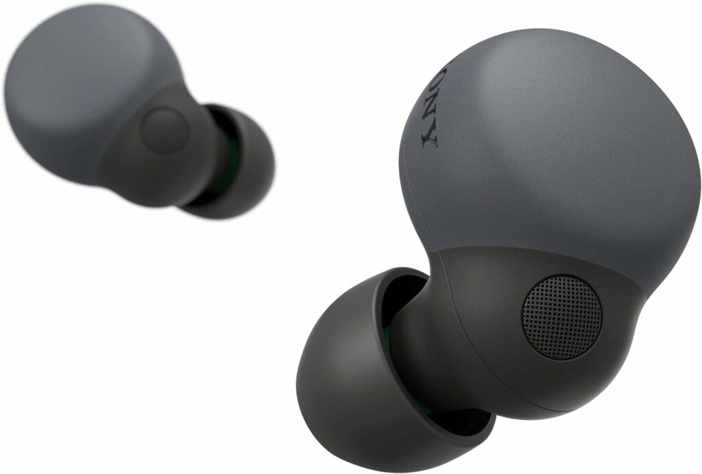 Sony-LinkBuds-S-Truly-Wireless-Noise-Cancelling-Earbuds