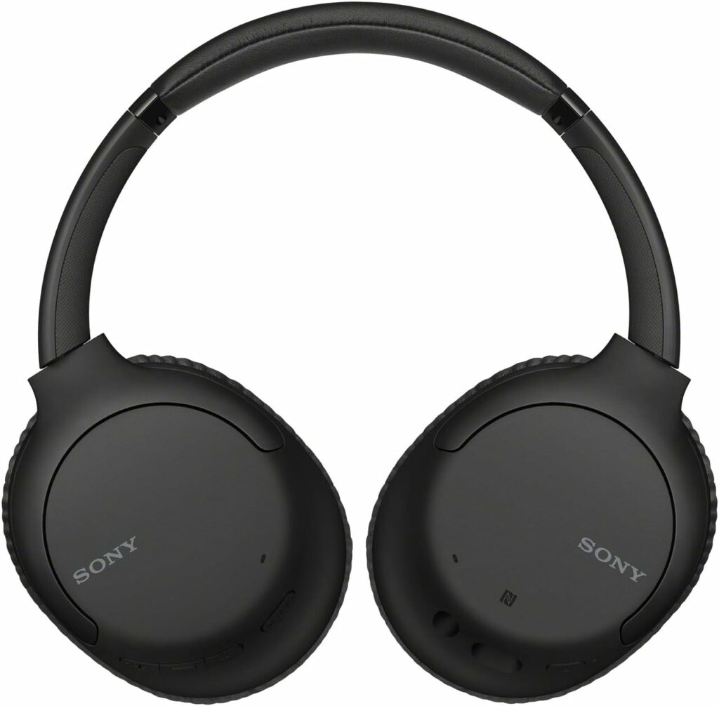 Sony-Noise-Canceling-Headphones-WHCH710N