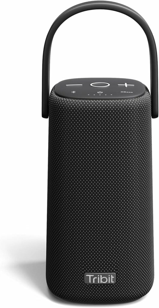 Tribit-StormBox-Pro-Portable-Bluetooth-Speaker