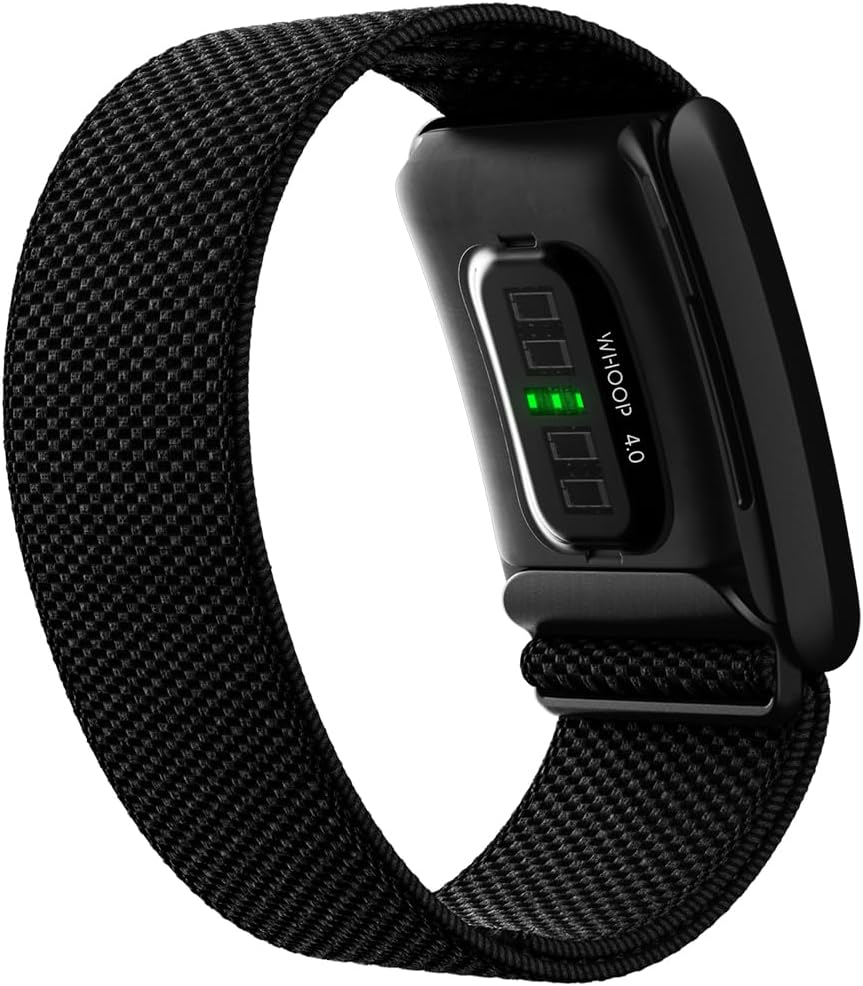WHOOP-4.0-Wearable-Health-Fitness-&-Activity-Tracker