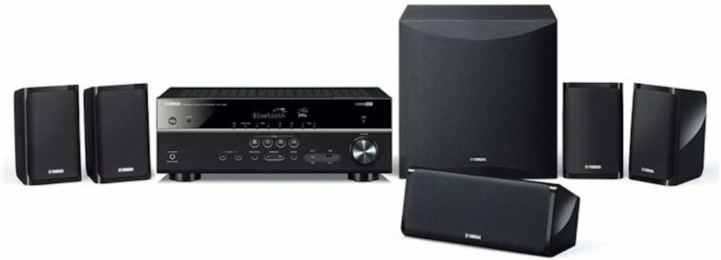 Yamaha-Audio-YHT-4950U-4K-Ultra-HD-5.1-Channel-Home-Theater-System