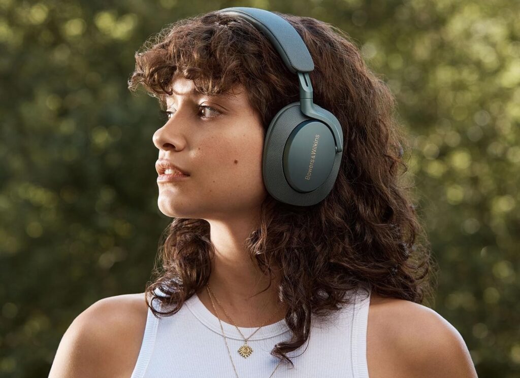 best-headphones-for-commuting