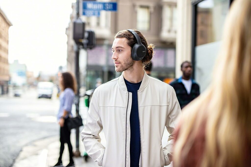 best-headphones-for-commuting