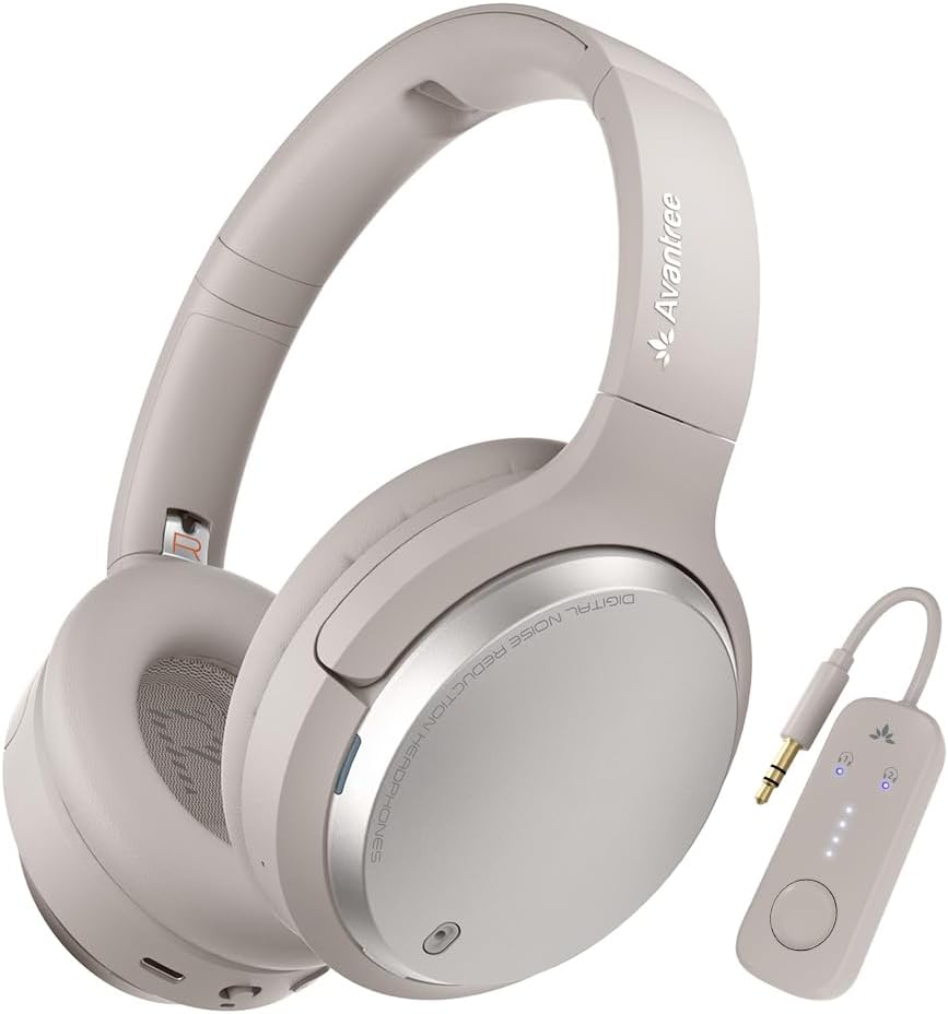 Avantalk-Sky-Eon-Bluetooth-Active-Noise-Canceling-Headphones