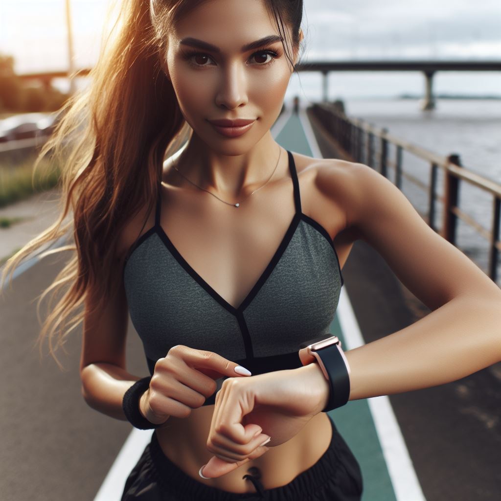 Best-fitness-watches-for-women