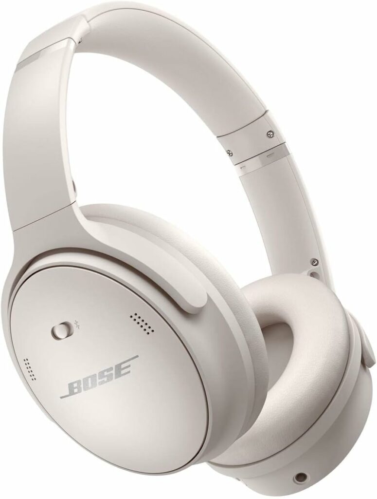 Bose-QuietComfort-45-Bluetooth-Wireless-Noise-Cancelling-Headphones