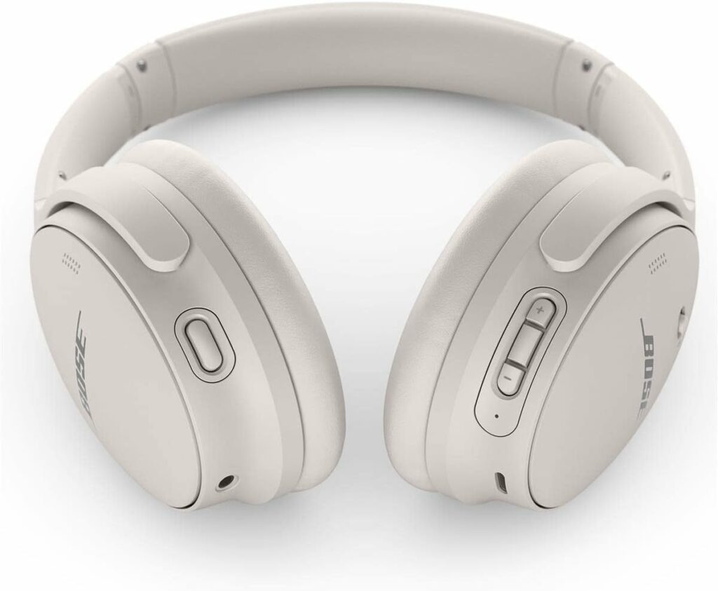 Bose-QuietComfort-45-Bluetooth-Wireless-Noise-Cancelling-Headphones