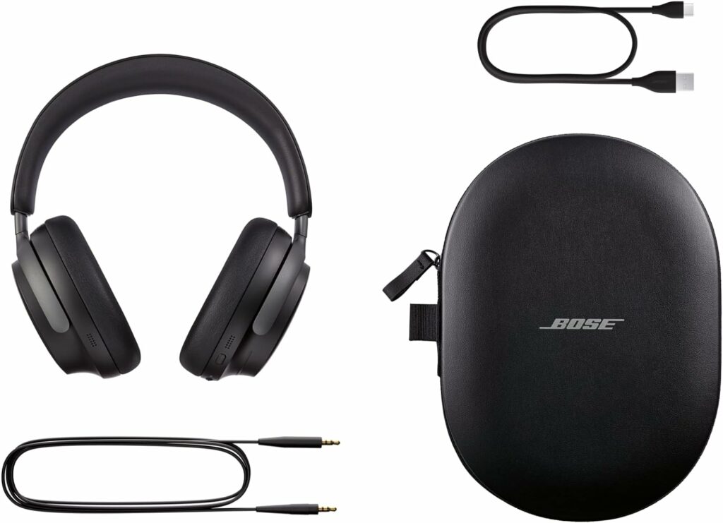 Bose-QuietComfort-Ultra-Wireless-Noise-Cancelling-Headphones