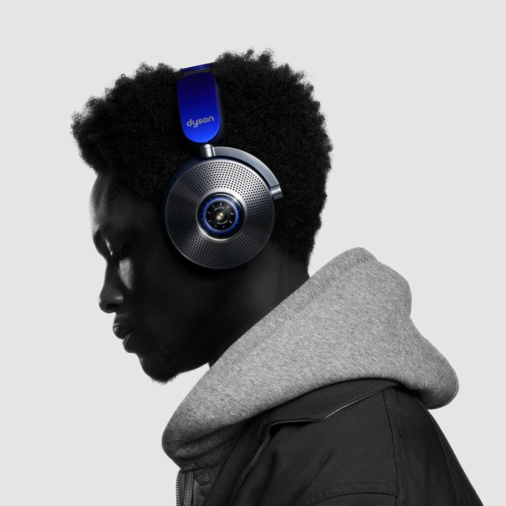 Dyson-Zone-Noise-cancelling-Headphones