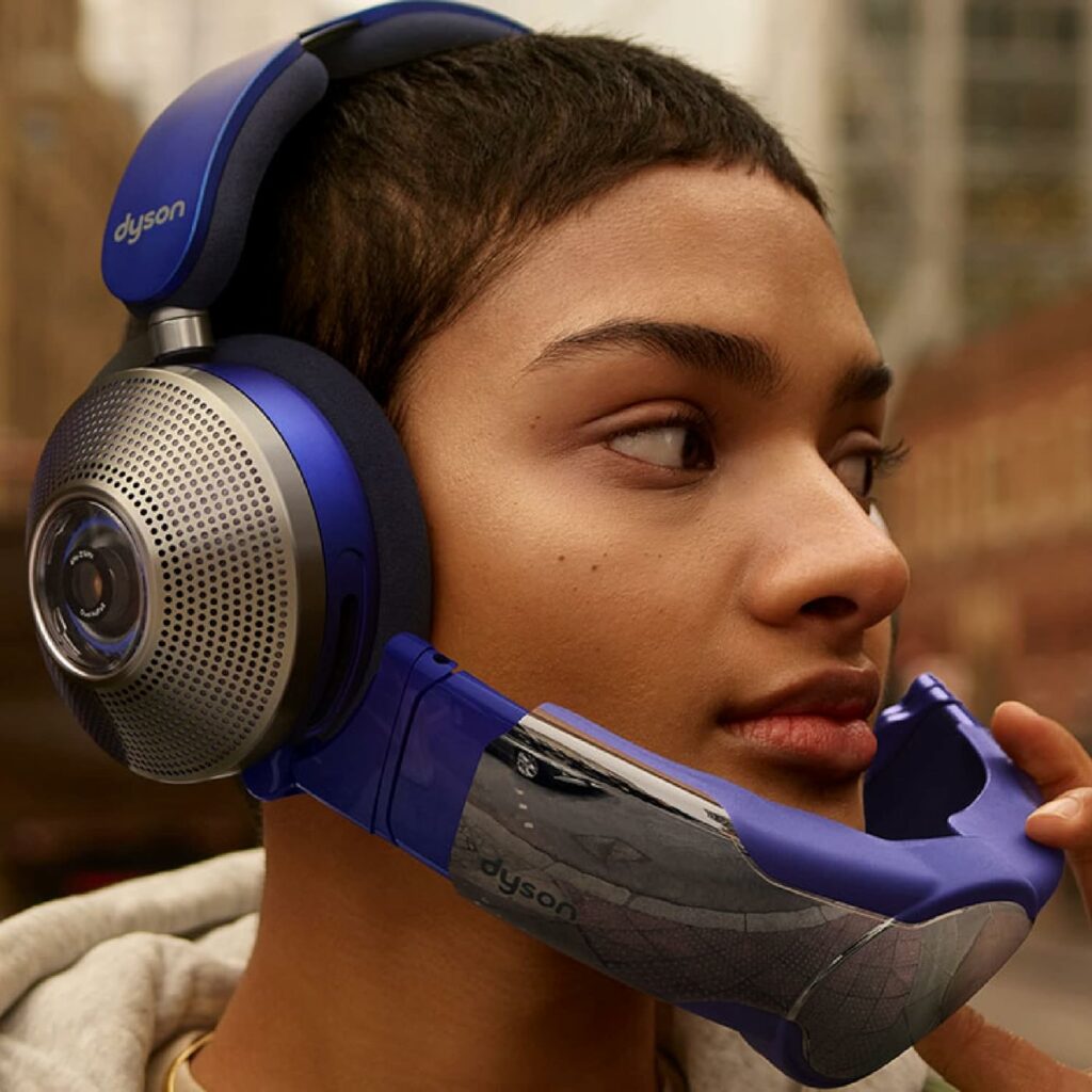 Dyson-Zone-Noise-cancelling-Headphones