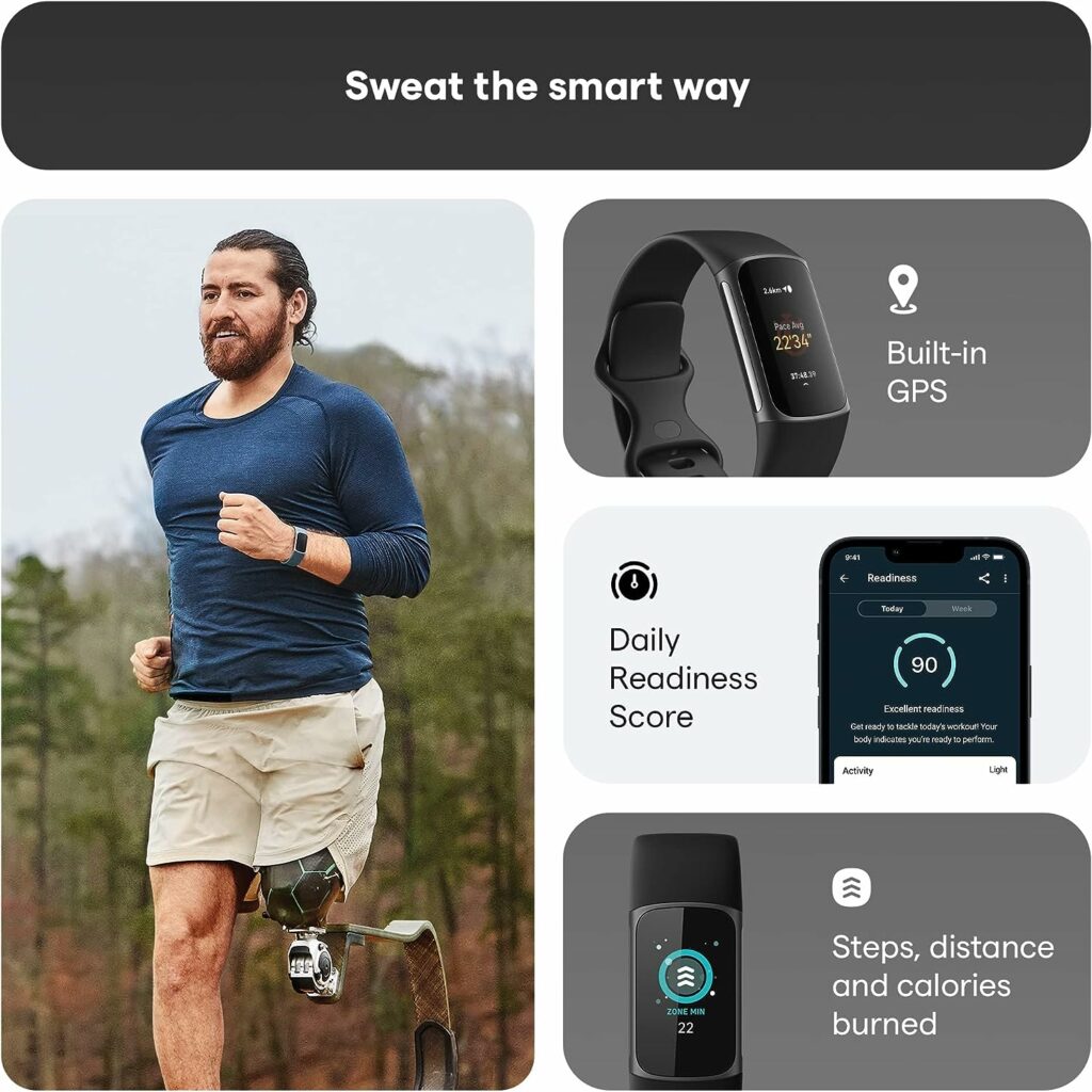 Fitbit-Charge-5-Fitness-Tracker-Review